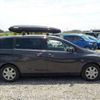 mazda premacy 2016 -MAZDA 【野田 301ｱ1234】--Premacy DBA-CWFFW--CWFFW-134661---MAZDA 【野田 301ｱ1234】--Premacy DBA-CWFFW--CWFFW-134661- image 24