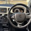 suzuki alto 2016 quick_quick_DBA-HA36S_HA36S-286707 image 3