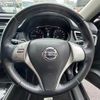 nissan x-trail 2016 -NISSAN--X-Trail T32--T32-010744---NISSAN--X-Trail T32--T32-010744- image 27