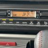 suzuki spacia 2020 -SUZUKI--Spacia 4AA-MK53S--MK53S-921351---SUZUKI--Spacia 4AA-MK53S--MK53S-921351- image 8