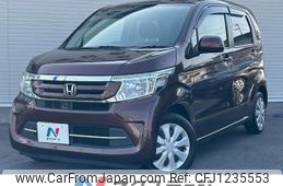 honda n-wgn 2018 -HONDA--N WGN DBA-JH1--JH1-1404648---HONDA--N WGN DBA-JH1--JH1-1404648-