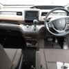honda freed 2020 CFJ1718484 image 14