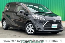 toyota sienta 2019 -TOYOTA--Sienta DBA-NSP170G--NSP170-7220901---TOYOTA--Sienta DBA-NSP170G--NSP170-7220901-