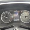 subaru impreza-g4 2017 CFJ1813230 image 7