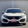 honda civic 2018 quick_quick_FK8_FK8-1102016 image 10