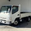 mitsubishi-fuso canter 2012 GOO_NET_EXCHANGE_0202228A30240117W010 image 9