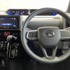 daihatsu tanto 2019 -DAIHATSU--Tanto 5BA-LA660S--LA660S-0005562---DAIHATSU--Tanto 5BA-LA660S--LA660S-0005562- image 21