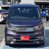 honda stepwagon 2016 -HONDA--Stepwgn DBA-RP3--RP3-1038166---HONDA--Stepwgn DBA-RP3--RP3-1038166- image 3