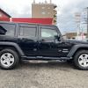 chrysler jeep-wrangler 2017 -CHRYSLER 【名変中 】--Jeep Wrangler JK36L--HL594634---CHRYSLER 【名変中 】--Jeep Wrangler JK36L--HL594634- image 29