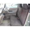 honda n-box-slash 2018 -HONDA--N BOX SLASH DBA-JF1--JF1-7301437---HONDA--N BOX SLASH DBA-JF1--JF1-7301437- image 13