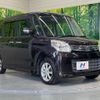 suzuki spacia 2014 quick_quick_MK32S_MK32S-216675 image 16