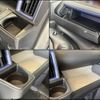 daihatsu tanto 2021 CFJ1667391 image 21