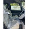 nissan clipper-rio 2009 CFJ1786568 image 16