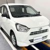 daihatsu mira-e-s 2018 -DAIHATSU--Mira e:s DBA-LA360S--LA360S-0017405---DAIHATSU--Mira e:s DBA-LA360S--LA360S-0017405- image 2