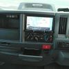 isuzu elf-truck 2020 CFJ1761487 image 7