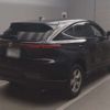 toyota harrier 2022 -TOYOTA--Harrier 6BA-MXUA80--MXUA80-0079712---TOYOTA--Harrier 6BA-MXUA80--MXUA80-0079712- image 2