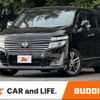 nissan elgrand 2012 CFJ1799842 image 1