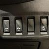 smart forfour 2016 -SMART--Smart Forfour DBA-453042--WME4530422Y065679---SMART--Smart Forfour DBA-453042--WME4530422Y065679- image 4