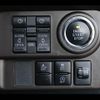 toyota roomy 2021 quick_quick_5BA-M900A_M900A-0566270 image 5