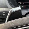 audi rs3 2018 CFJ1767933 image 5