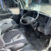isuzu elf-truck 2017 CFJ1807073 image 3