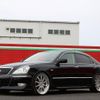 toyota crown-majesta 2006 CFJ6889414 image 1