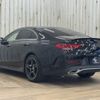 mercedes-benz cls-class 2022 quick_quick_3DA-257314_W1K2573142A096937 image 17