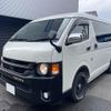 toyota hiace-van 2017 quick_quick_TRH211K_TRH211-8007709 image 3