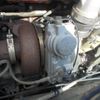nissan diesel-ud-quon 2011 GOO_NET_EXCHANGE_0840105A30250219W001 image 47
