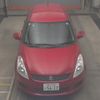 suzuki swift 2010 -SUZUKI 【熊谷 502ｾ5617】--Swift ZC72S--106148---SUZUKI 【熊谷 502ｾ5617】--Swift ZC72S--106148- image 7