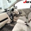 nissan dayz 2016 -NISSAN--DAYZ B21W-B21W-0320537---NISSAN--DAYZ B21W-B21W-0320537- image 4