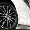 honda n-box 2018 quick_quick_JF3_JF3-1104217 image 14