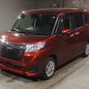 toyota roomy 2019 -TOYOTA--Roomy DBA-M900A--M900A-0377312---TOYOTA--Roomy DBA-M900A--M900A-0377312- image 1