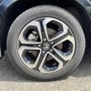 honda vezel 2019 -HONDA--VEZEL DAA-RU3--RU3-1352837---HONDA--VEZEL DAA-RU3--RU3-1352837- image 14