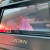 toyota crown-hybrid 2014 GOO_JP_700031036430250512001 image 37