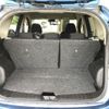 nissan note 2017 -NISSAN--Note HE12-005720---NISSAN--Note HE12-005720- image 8