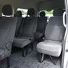 toyota hiace-wagon 2019 -TOYOTA--Hiace Wagon CBA-TRH229W--TRH229-0012881---TOYOTA--Hiace Wagon CBA-TRH229W--TRH229-0012881- image 23