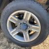 suzuki jimny 2006 -SUZUKI--Jimny ABA-JB23W--JB23W-512447---SUZUKI--Jimny ABA-JB23W--JB23W-512447- image 9