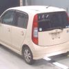 honda life 2004 -HONDA--Life CBA-JB7--JB7-4105459---HONDA--Life CBA-JB7--JB7-4105459- image 11