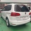 volkswagen sharan 2014 quick_quick_DBA-7NCTH_WVWZZZ7NZFV005144 image 11