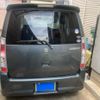 suzuki wagon-r 2007 -SUZUKI--Wagon R DBA-MH22S--MH22S-104918---SUZUKI--Wagon R DBA-MH22S--MH22S-104918- image 6