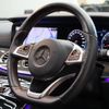 mercedes-benz amg 2018 -MERCEDES-BENZ--AMG CBA-213064--WDD2130642A345096---MERCEDES-BENZ--AMG CBA-213064--WDD2130642A345096- image 27