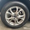 mazda cx-3 2016 -MAZDA--CX-3 LDA-DK5FW--DK5FW-128181---MAZDA--CX-3 LDA-DK5FW--DK5FW-128181- image 26