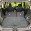 daihatsu rocky 2021 quick_quick_A202S_A202S-0001170 image 10