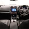 subaru legacy-b4 2018 -SUBARU--Legacy B4 DBA-BN9--BN9-019334---SUBARU--Legacy B4 DBA-BN9--BN9-019334- image 2