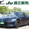 mazda roadster 2021 quick_quick_5BA-ND5RC_ND5RC-603579 image 1