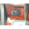 toyota harrier 2008 CFJ1805170 image 23