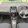 nissan note 2013 -NISSAN--Note DBA-E12--E12-123099---NISSAN--Note DBA-E12--E12-123099- image 2