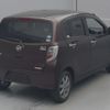 daihatsu mira-e-s 2016 -DAIHATSU--Mira e:s LA310S-1066070---DAIHATSU--Mira e:s LA310S-1066070- image 2