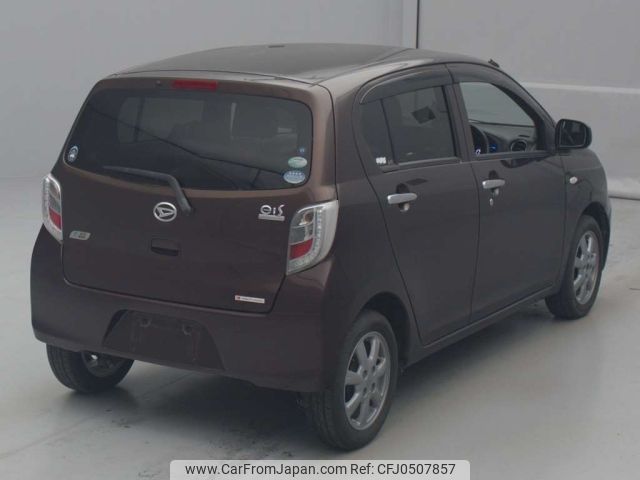 daihatsu mira-e-s 2016 -DAIHATSU--Mira e:s LA310S-1066070---DAIHATSU--Mira e:s LA310S-1066070- image 2